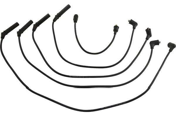 Ignition Cable Kit